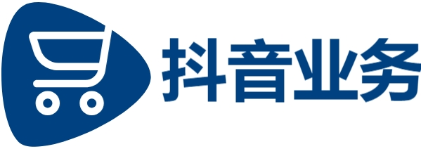 ks业务24小时下单平台最便宜|抖音自助赞平台24小时发货|抖音业务24小时在线下单